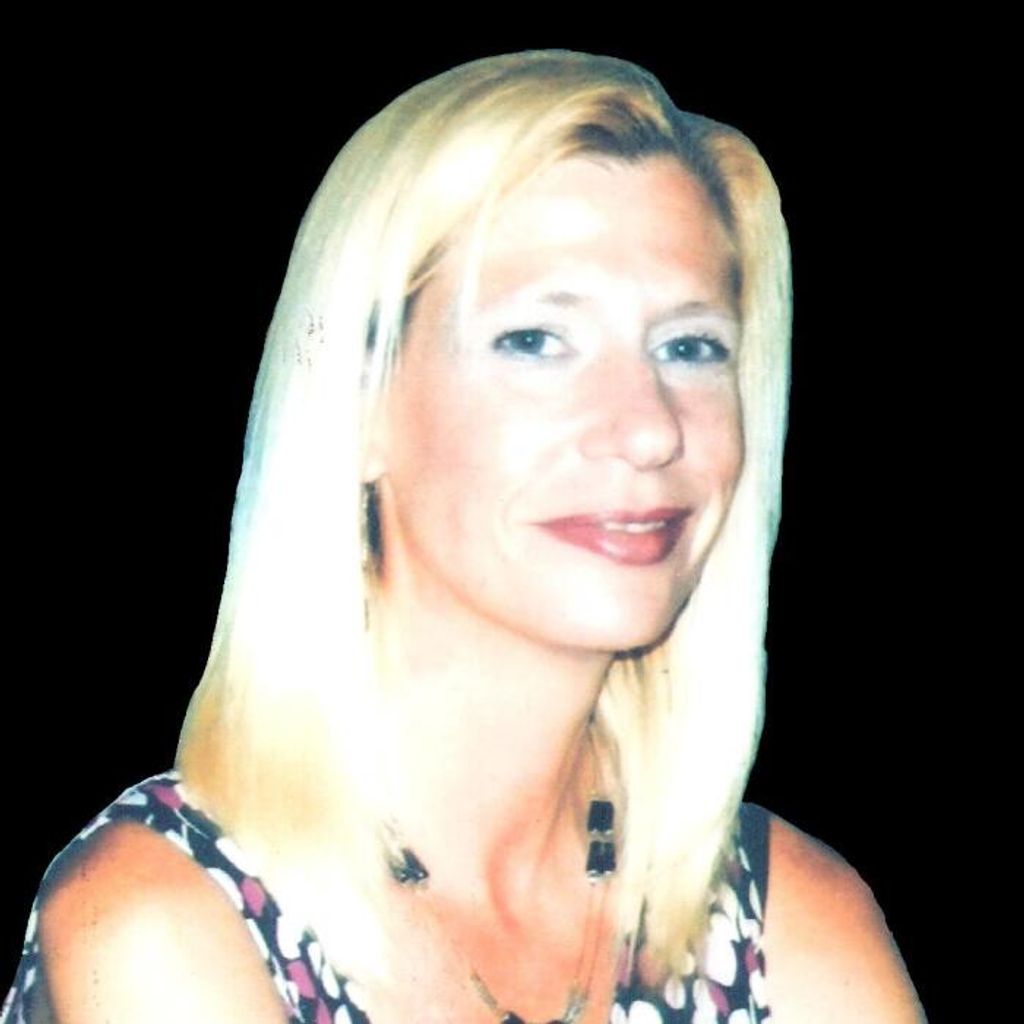 Pamela H. Herosy