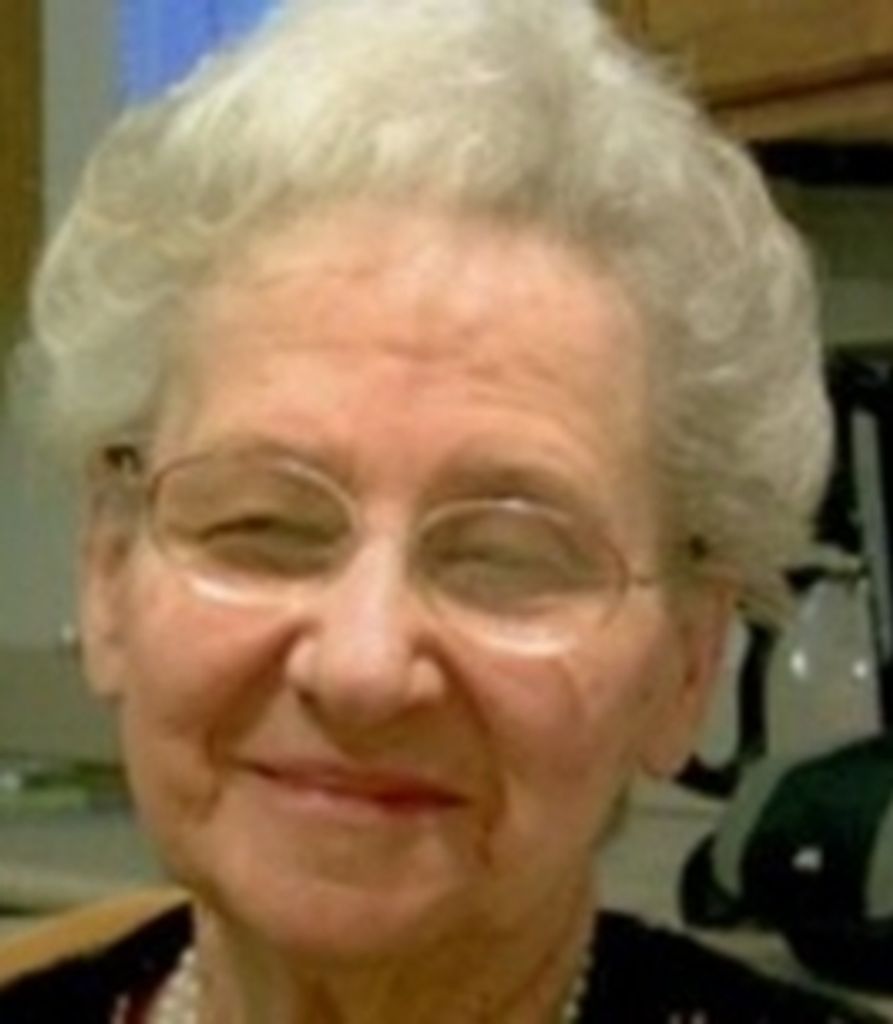 Joan Dojutrek
