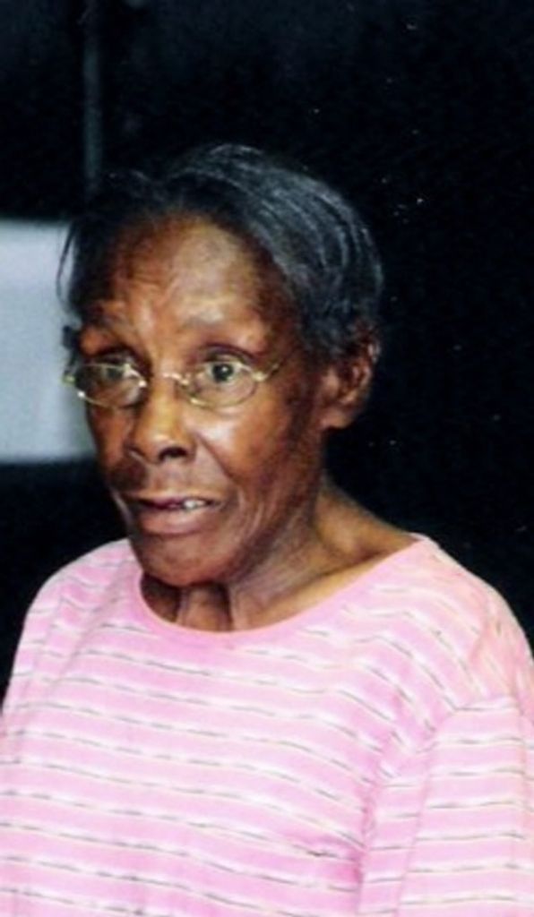 Hilda Dianna Snead Profile Photo