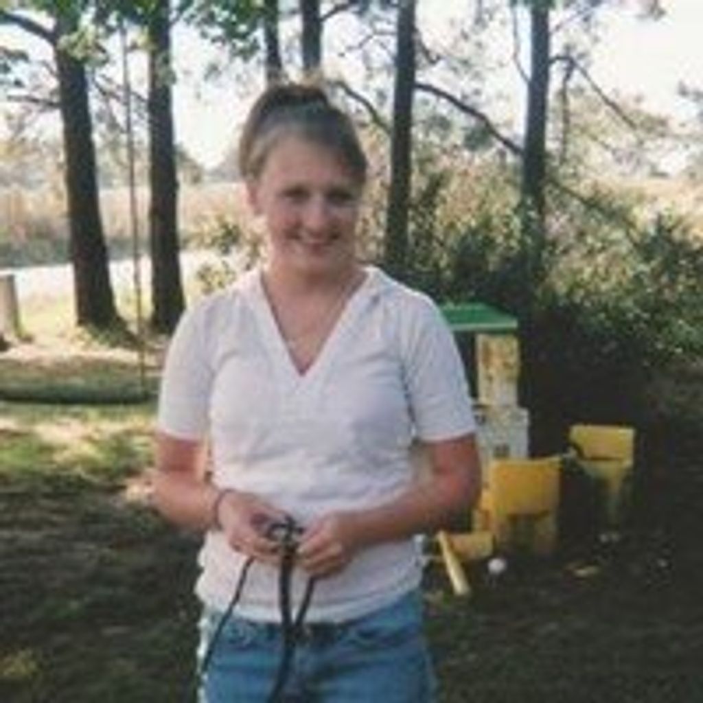 Kelsey Darlene Hughey