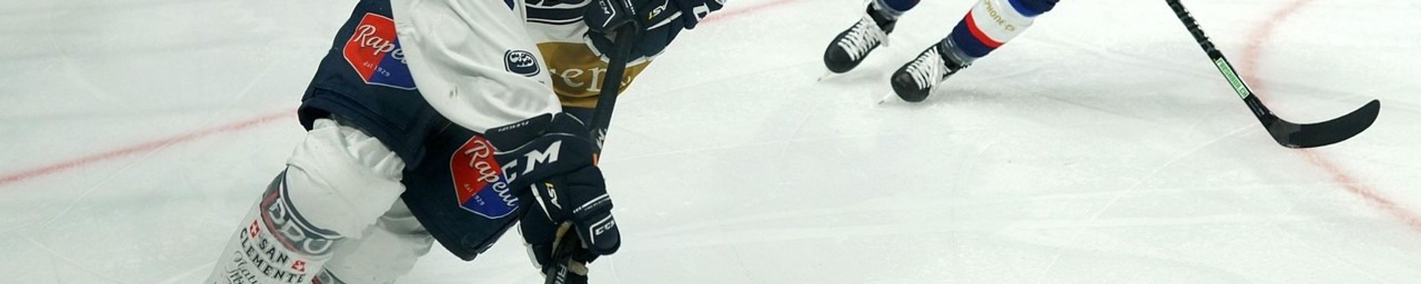 Cover for Christopher Thomas Dunn's Obituary