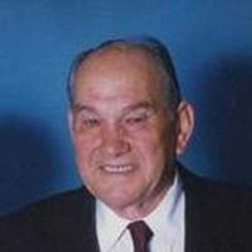 Antonio Azevedo
