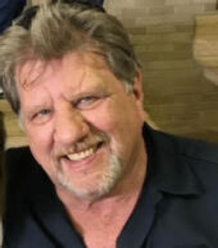 Bobby Craig Stephens Profile Photo