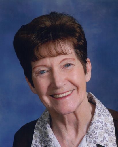Janice Arlene Glessner Profile Photo
