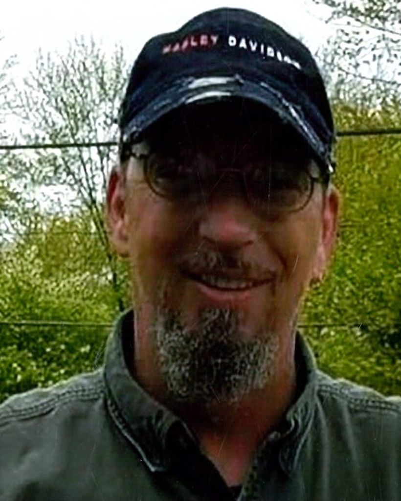 Robert T. "Rob" Clark, Jr.