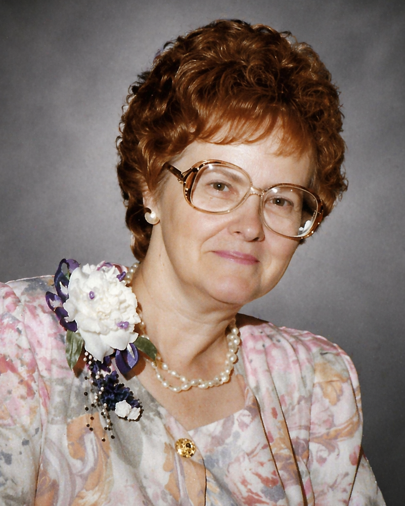 Jean M. Krause Profile Photo