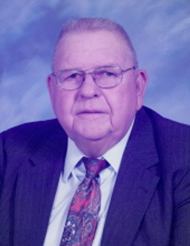 Carrol Clifton Profile Photo