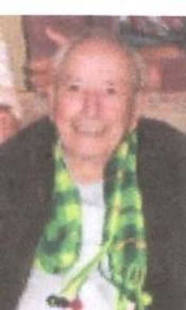 Daniel Peter Kage Profile Photo