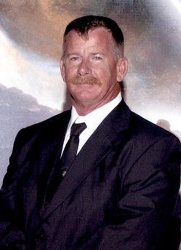 Hugh O'Keefe Profile Photo