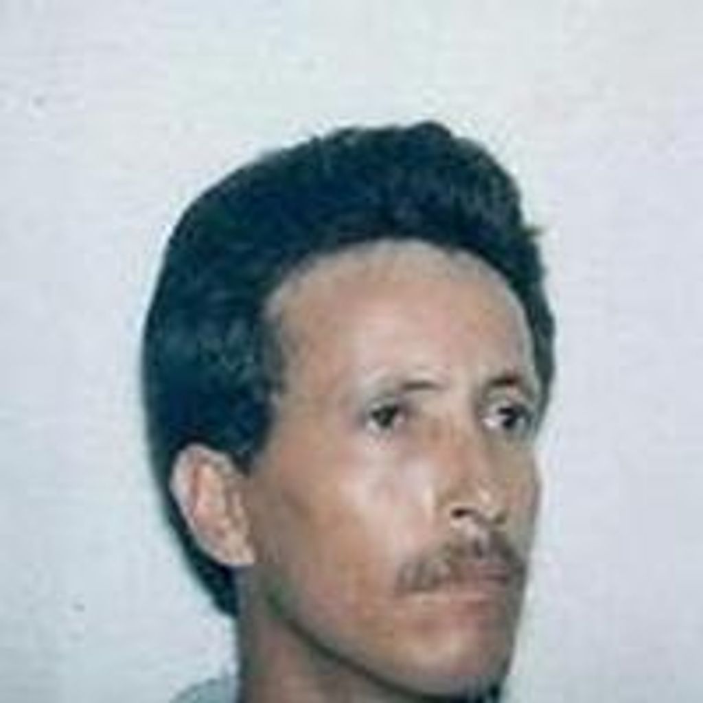 Jose Dosal