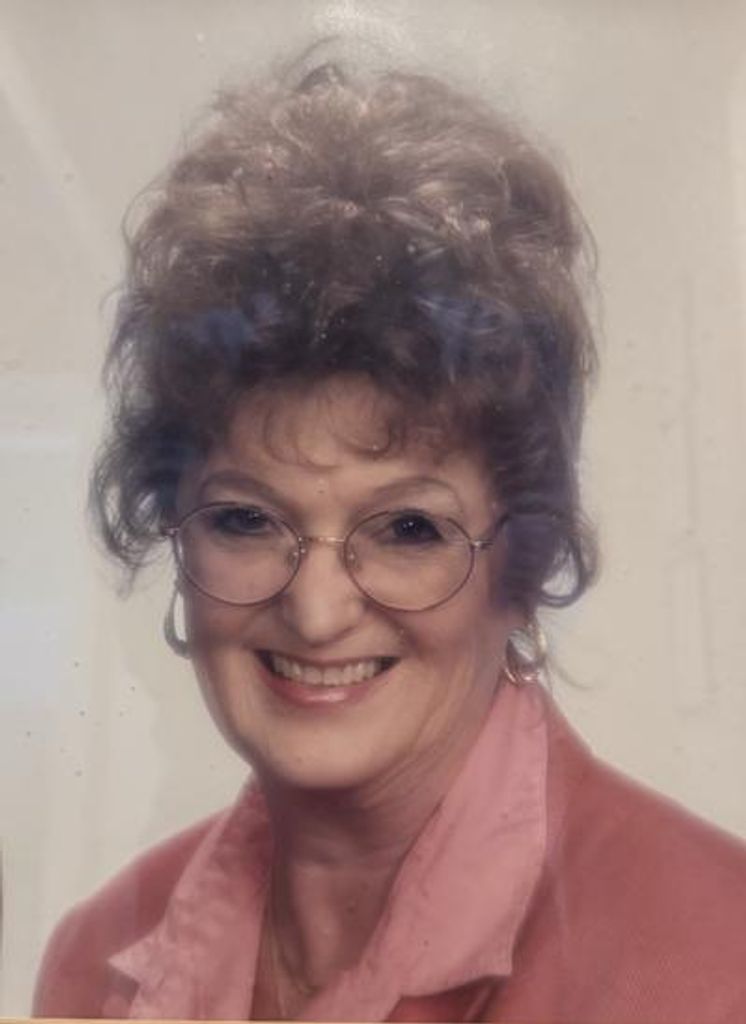 Lovie Darlene Boyett Profile Photo