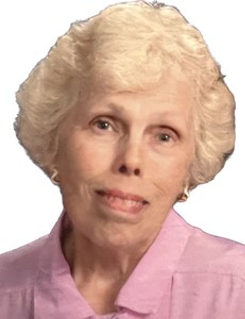 Carole E. Mcmahon Profile Photo