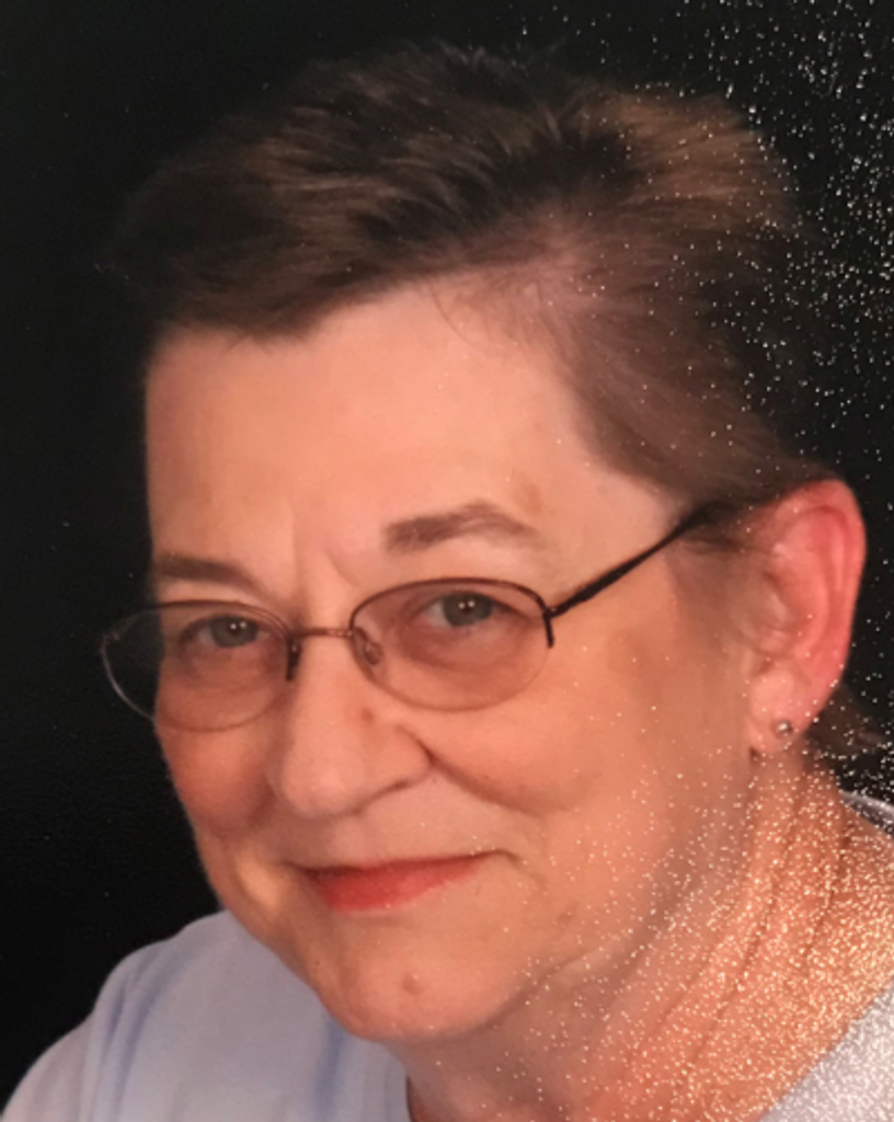 Linda Diann Davis Profile Photo