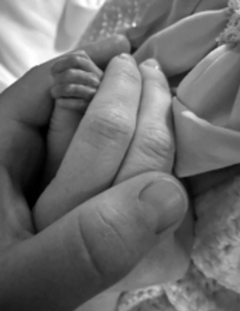 Stella Jane Holmes
