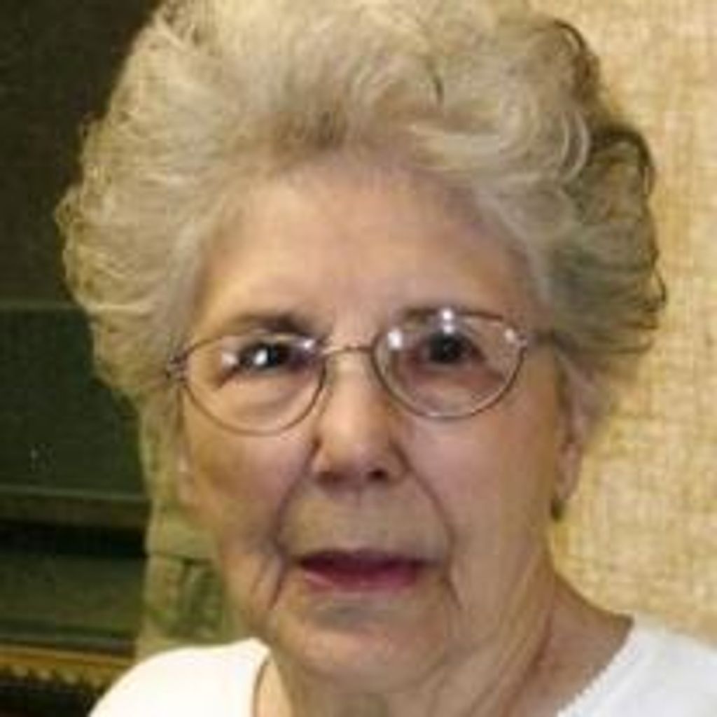 Gussie S. Morrison