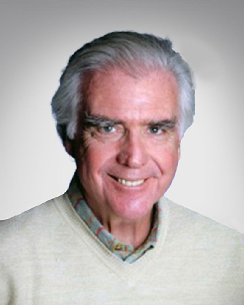 Edward Michael Ehlers Profile Photo
