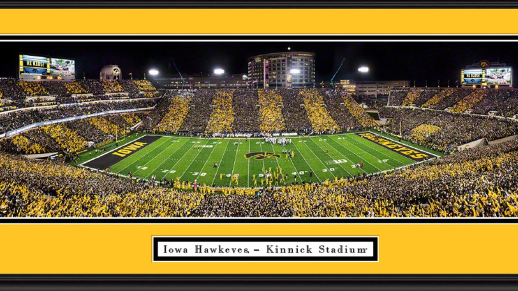 Cover for Brad Dunn's Obituary