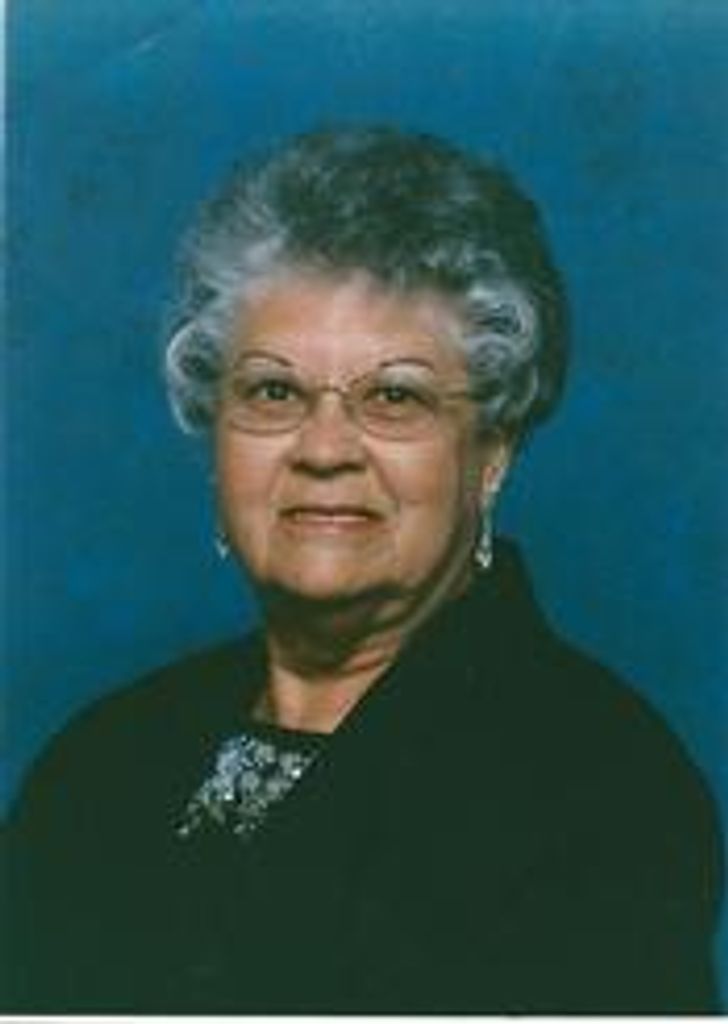 Jimmie Veldonna Rush Profile Photo