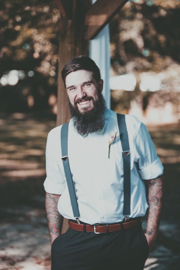 Johnathan Stevens