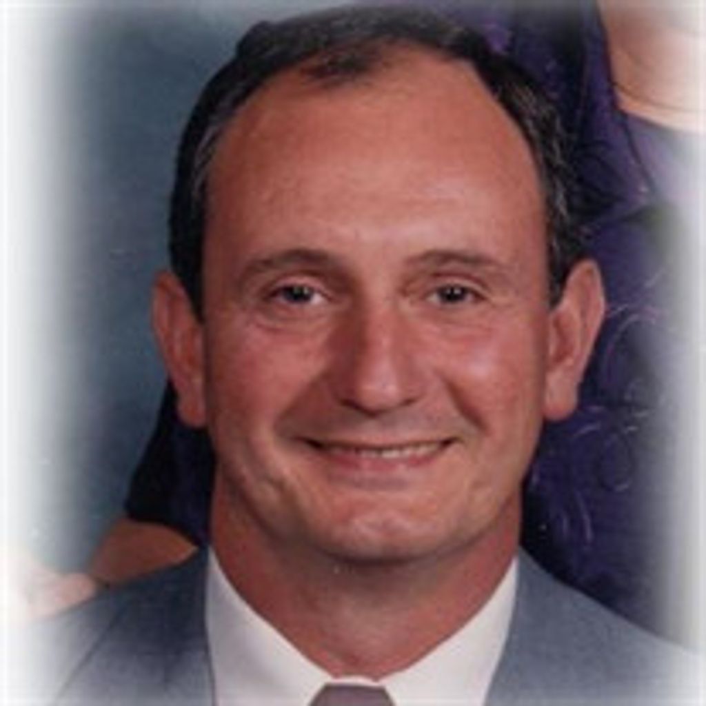 Kenneth Lee Austin
