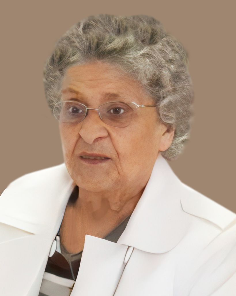 Catherine L. Baughman Profile Photo