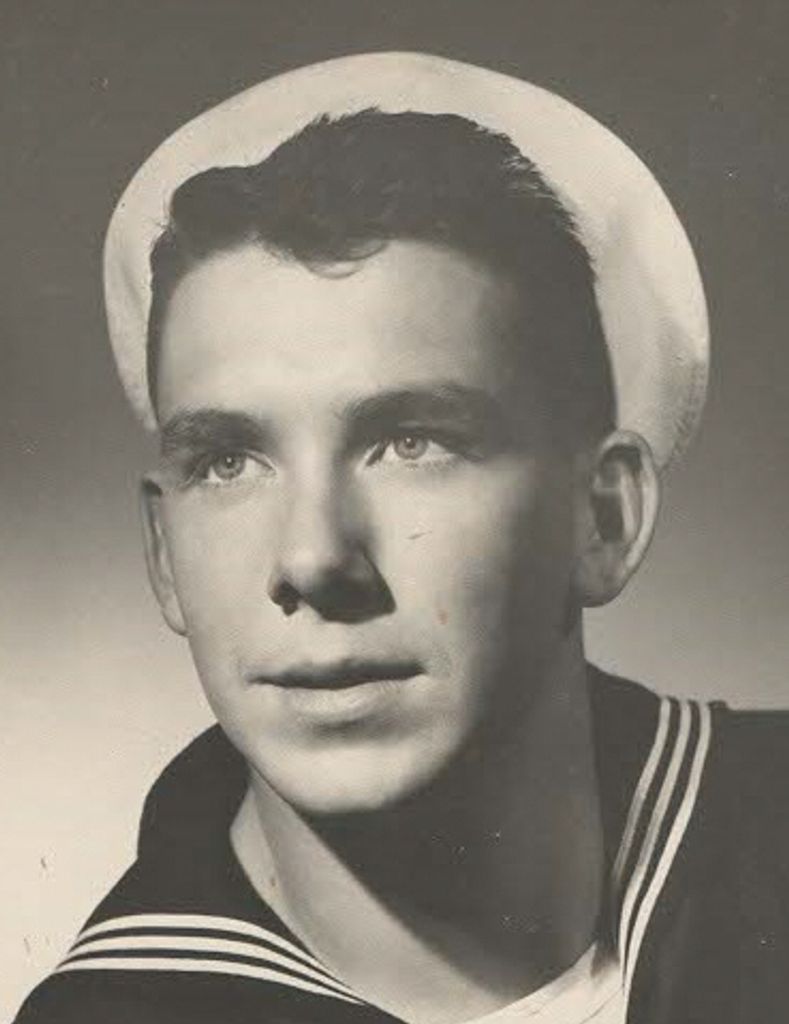 Donald Ehinger Profile Photo