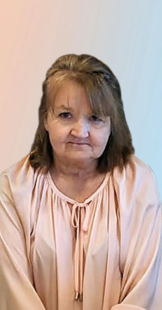 Deborah Jean Komleski