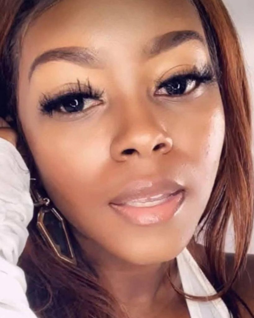 Shakwanda Joseph Profile Photo