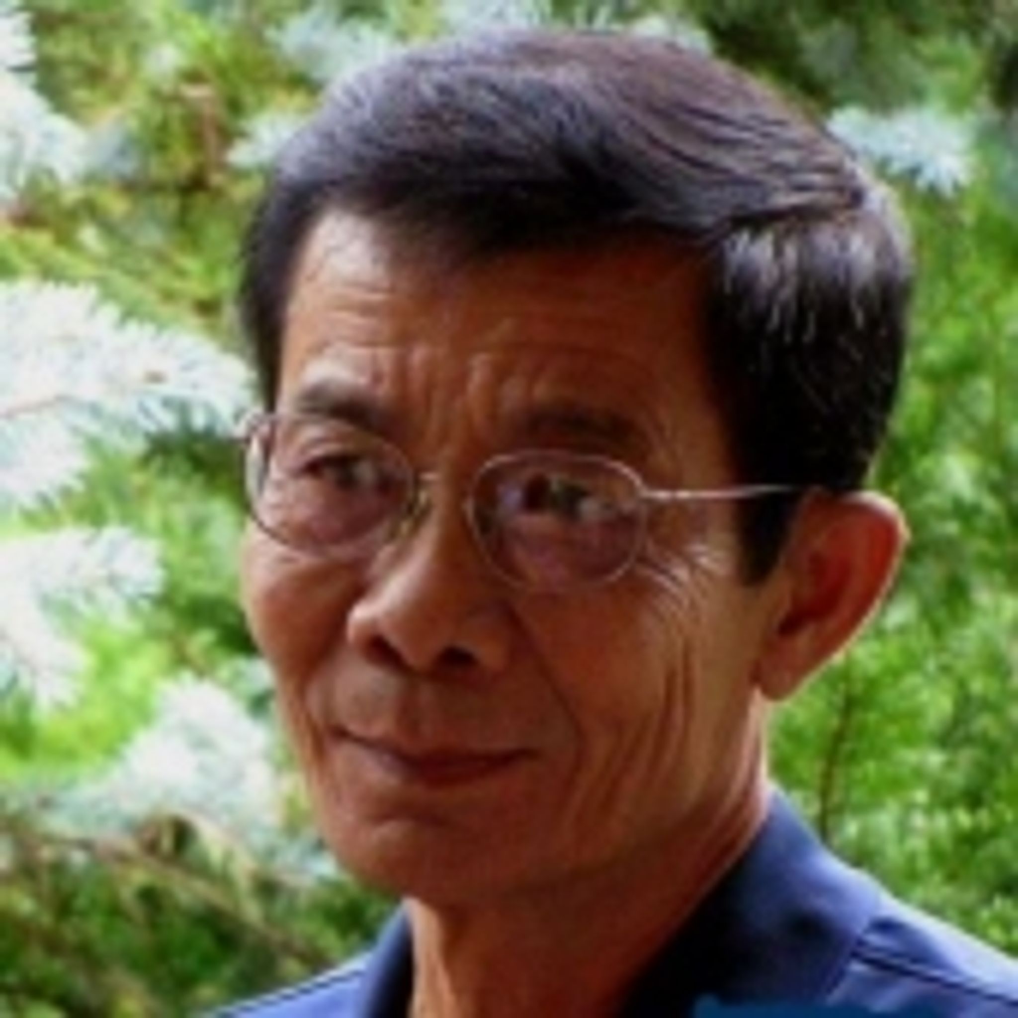 Chansy Neo Thatsanaphon photo gallery image 1 of 2