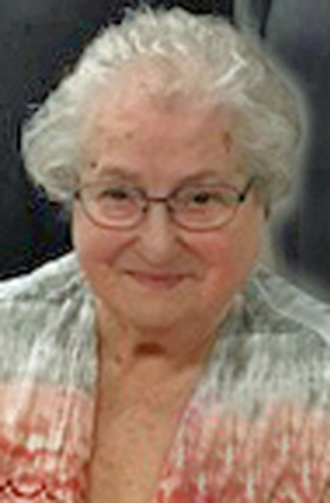 Willene Moenk Profile Photo