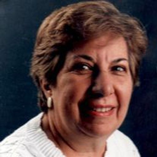 Victoria F. Saponaro Profile Photo