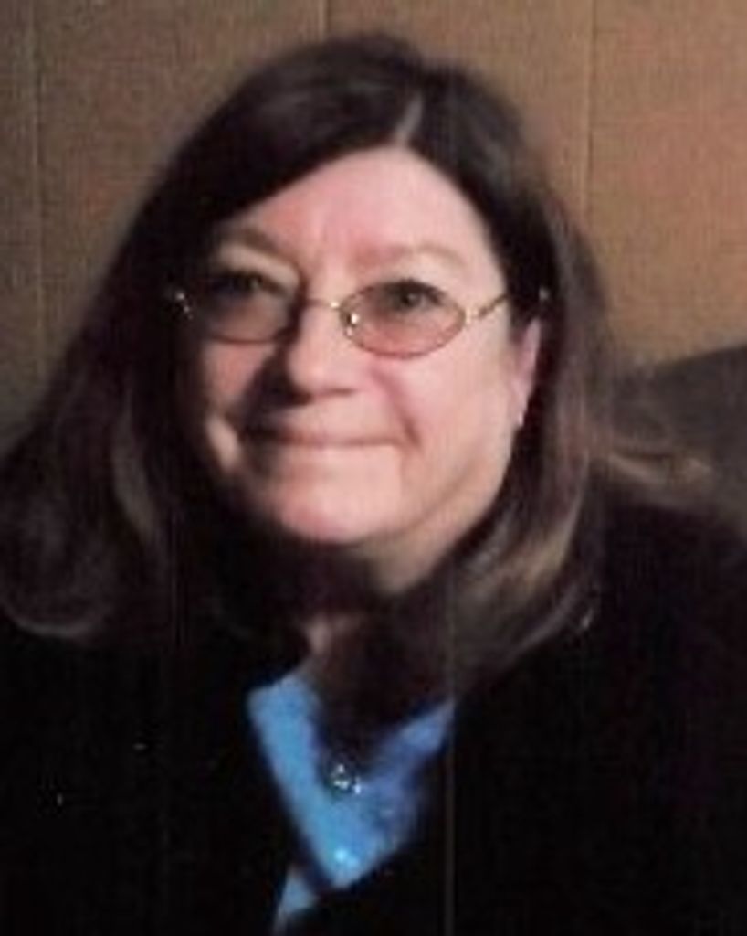 Linda Kay Smith