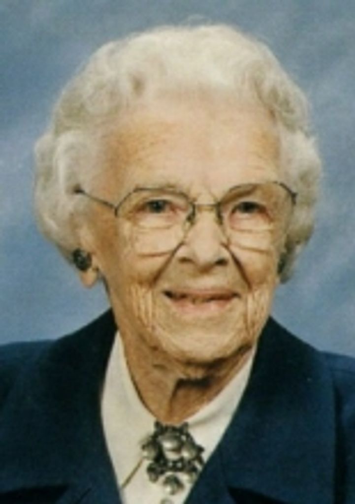 Zaleme Ellefson