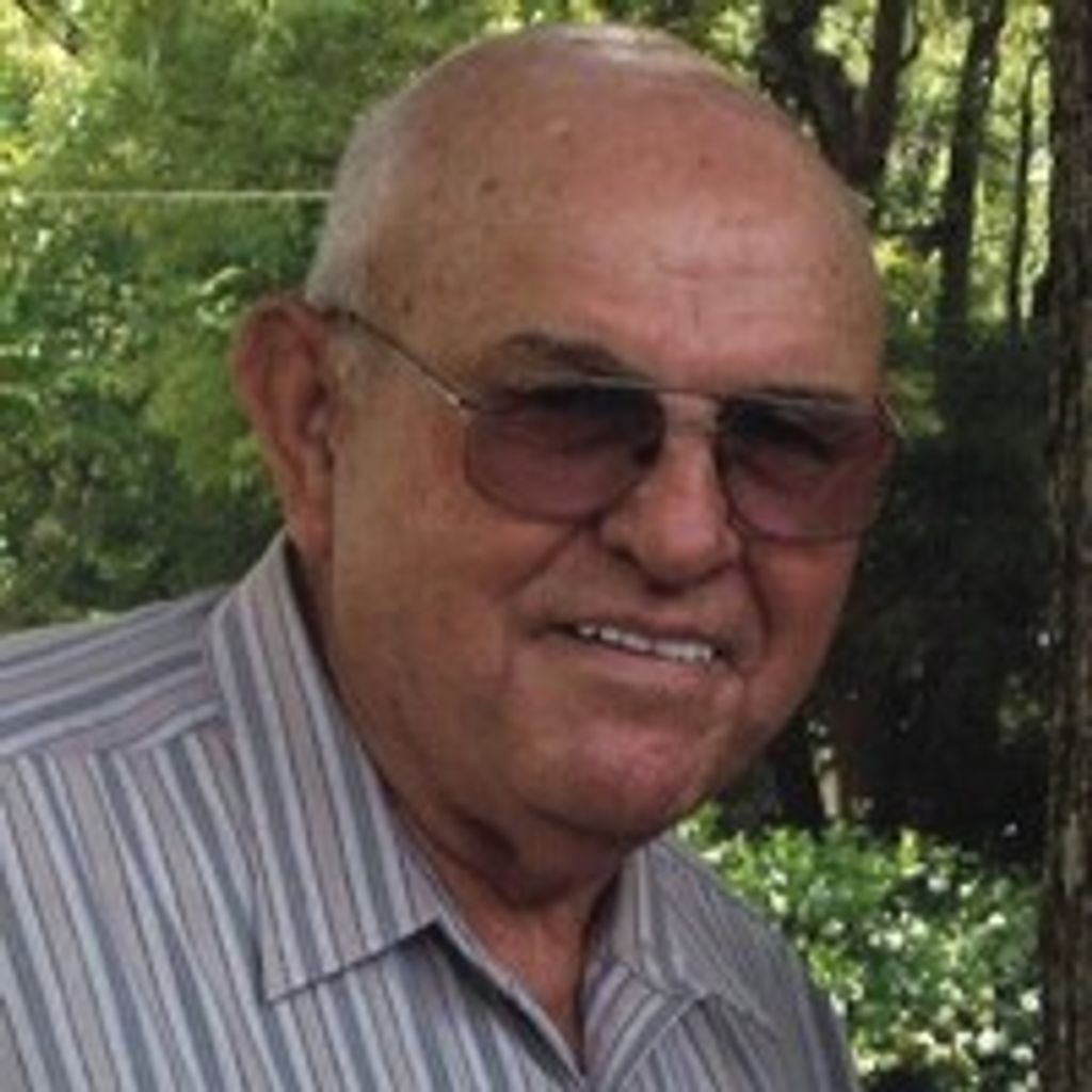 W.H. Warren