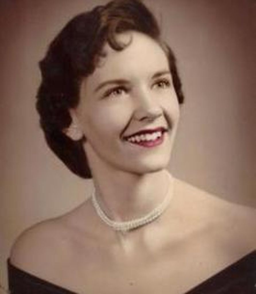 Janis Davis Profile Photo