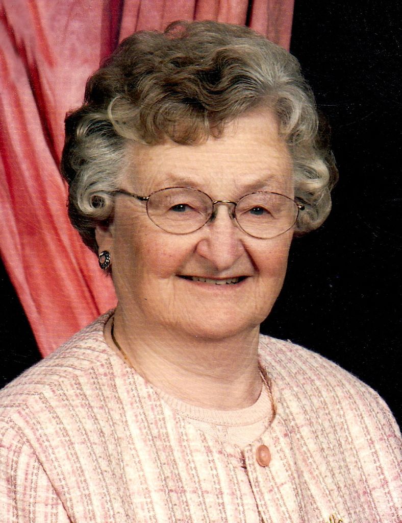 Lois Shelstad Profile Photo