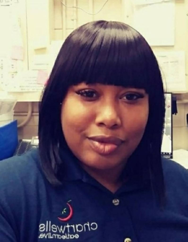 Sermermis Alethea Bryant Profile Photo