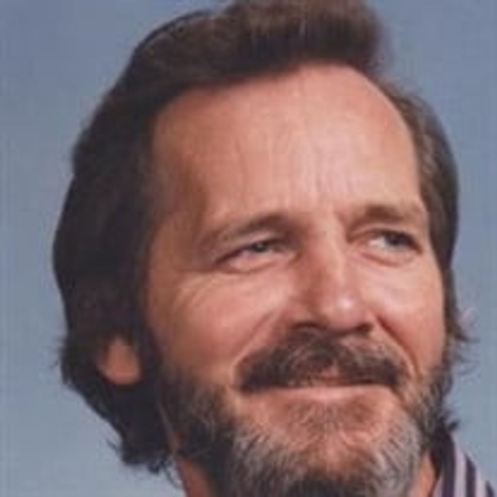 Clifton Morgan