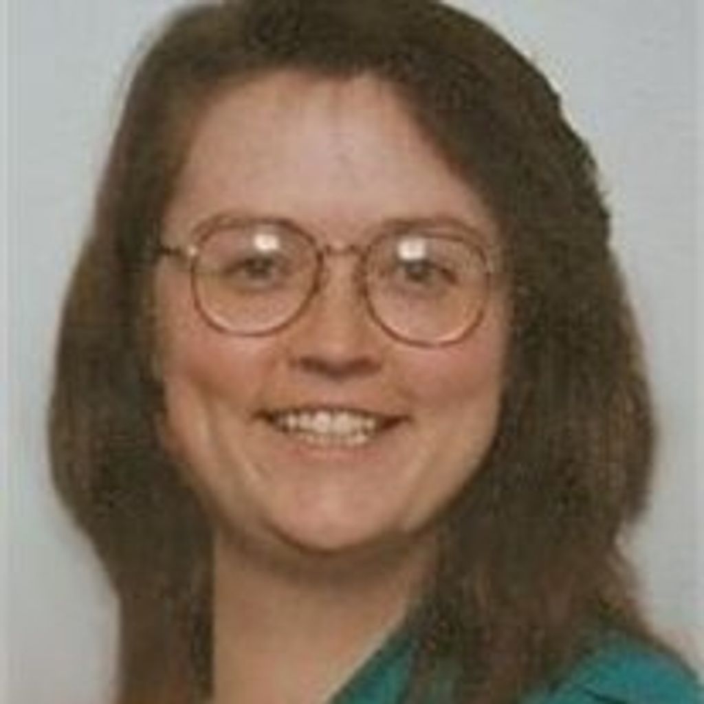 Valerie Rutstein
