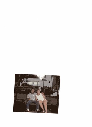 Shirley Ann Lyons photo gallery thumbnail 40 of 78