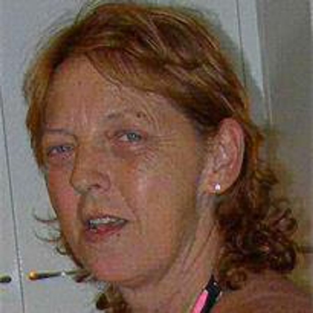 Cynthia Nobles Manriquez