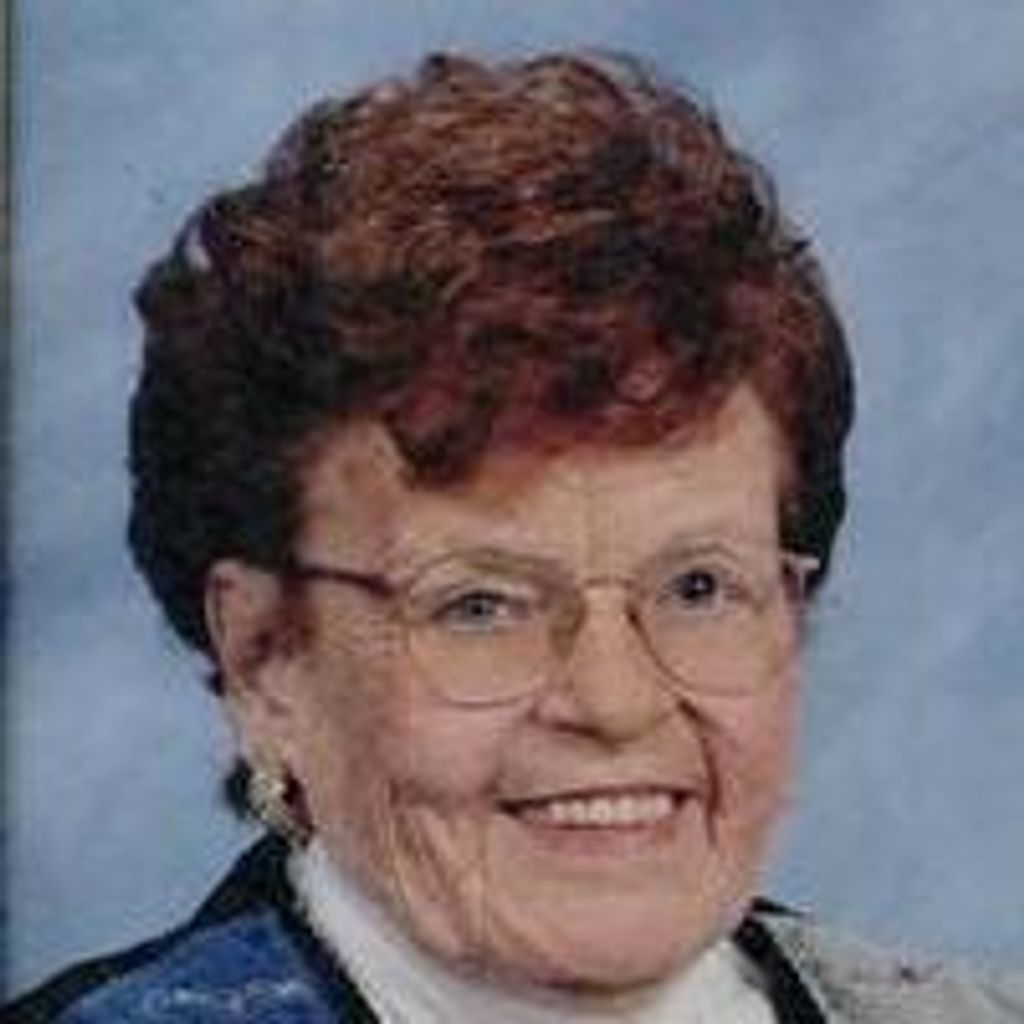 Margaret G (O'Neil) Vincent Profile Photo