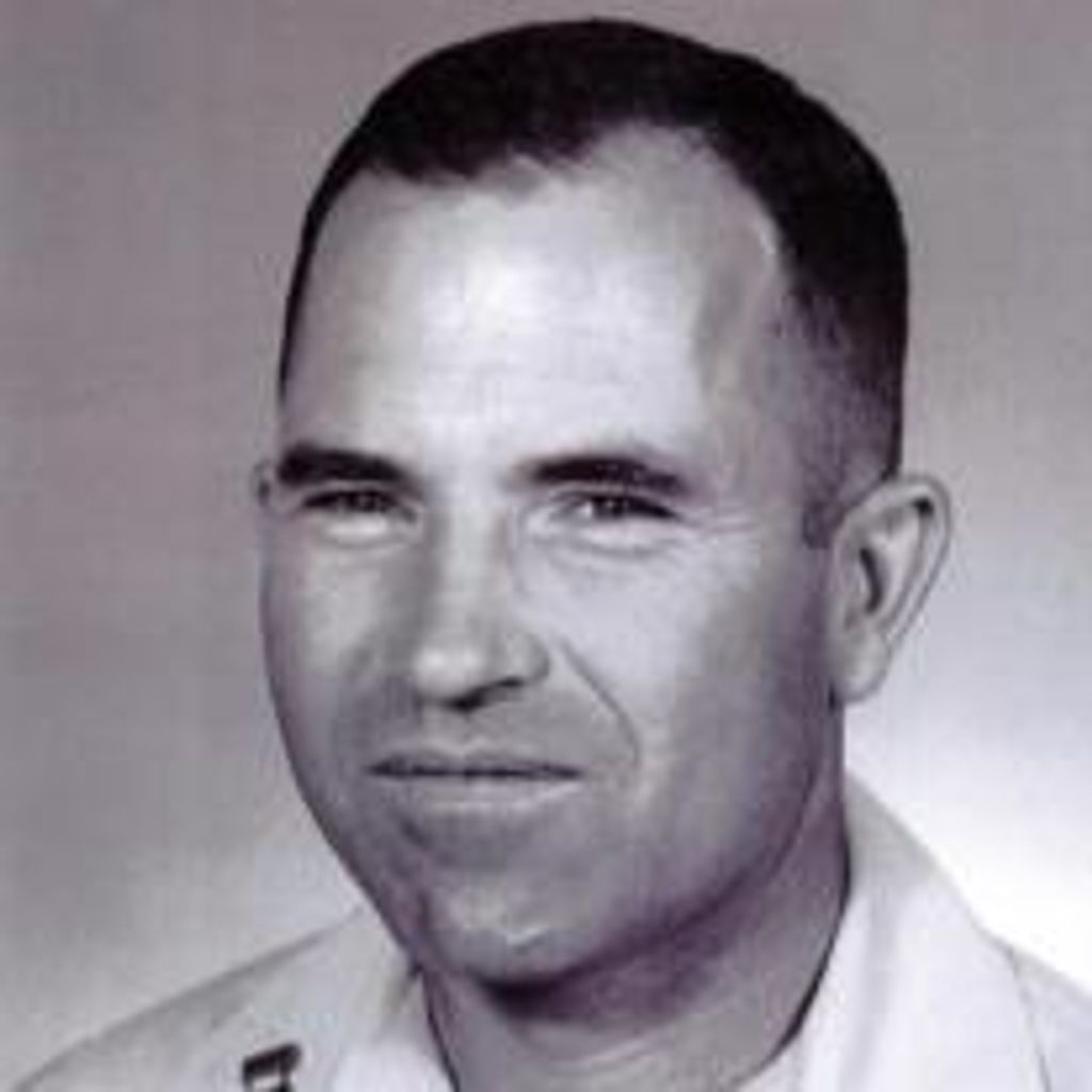 Robert H. Bennett