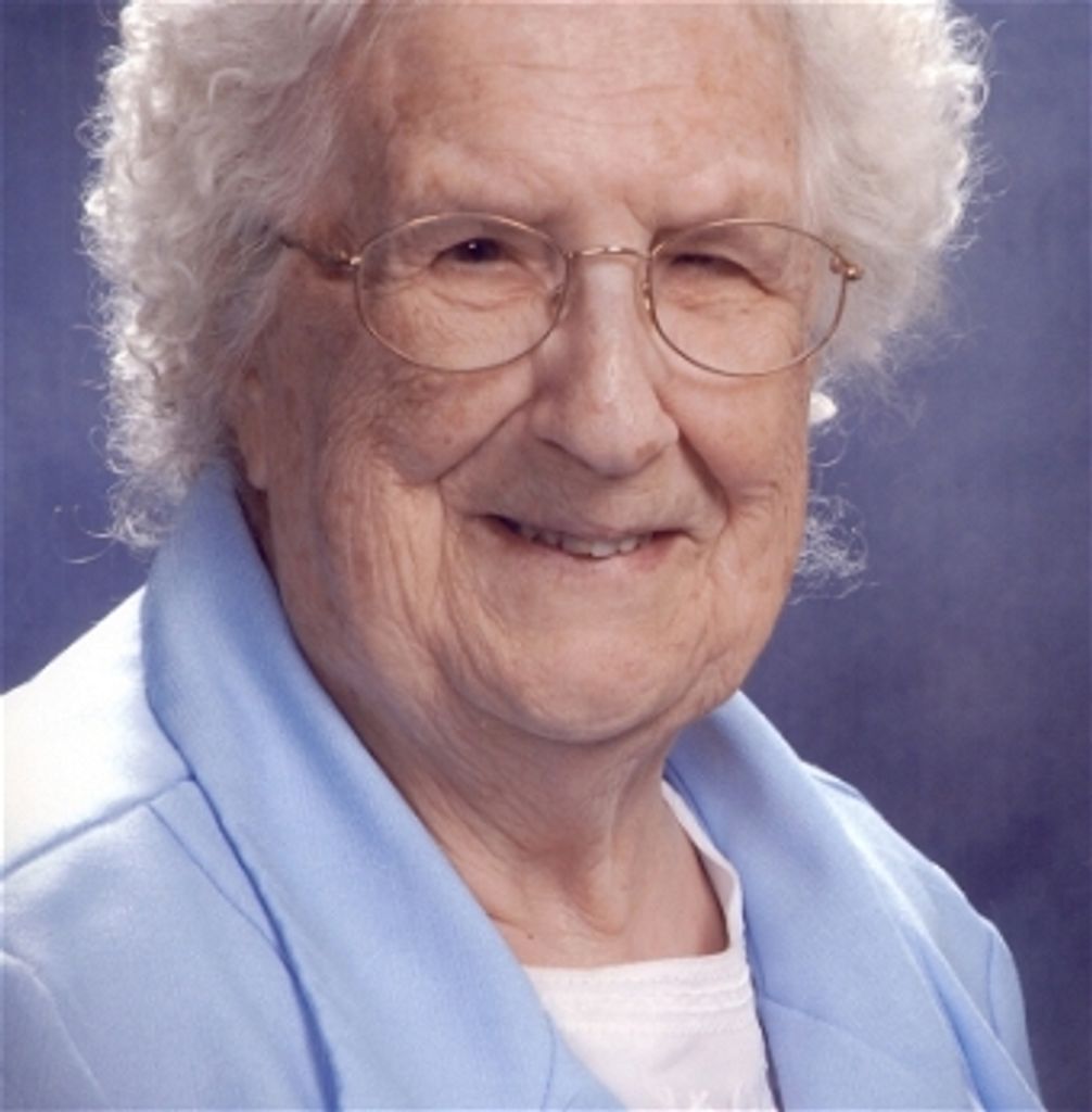Ruth M. Redcay