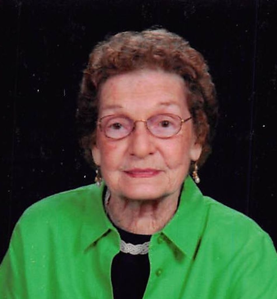 Rita F. (Weaner)  Bowers