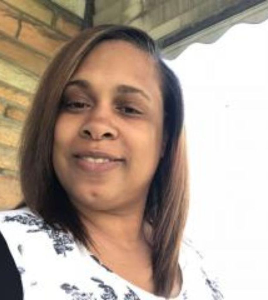 Marquita Terri-Simone Moore Profile Photo