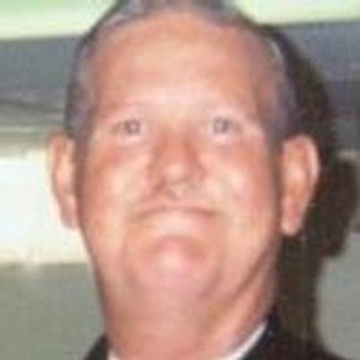 Albert S. Fair, Sr. Profile Photo