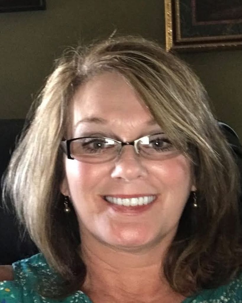 Cynthia Lynn Corbin Profile Photo