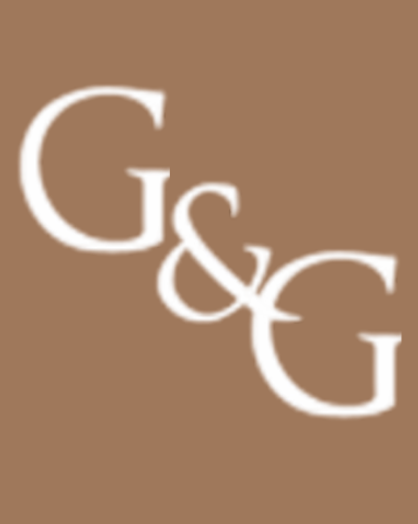 Malik Livingston Profile Photo