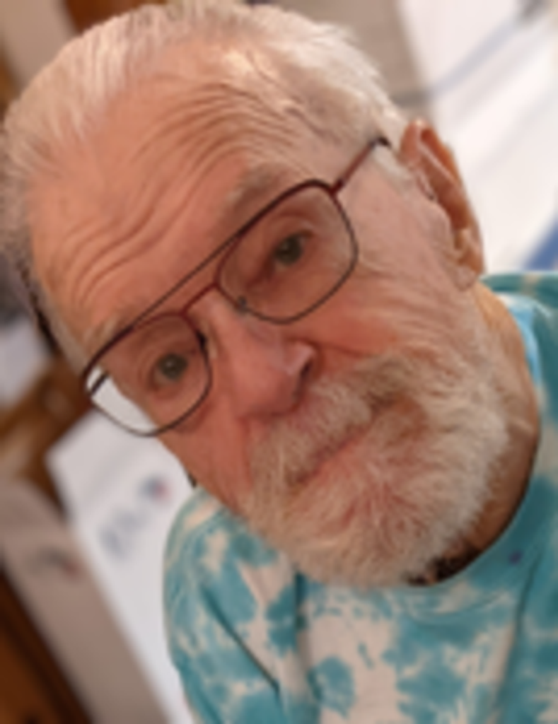 William L. Cronk Profile Photo
